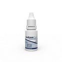 Sulfacetamide Eye Drops (1 bottle)