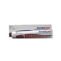 Gentamicin Sulfate Cream (1 box and 1 tube)