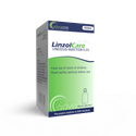 Linezolid Injection (box of 1 bottle)