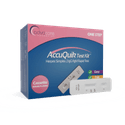 Herpes 2 IgG/IgM Test Kits (HSV) (box of 25 kits)