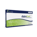 Adenosine Injection (box of 10 ampoules)