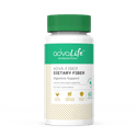 Fiber Capsules (bottle of 60 capsules)