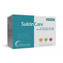 Sulfaclozine Soluble Powder (1 box containing sachets)