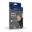 Wrist Brace (1 piece/box)