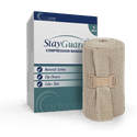 Compression Bandage (1 piece/box)