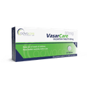 Valsartan Tablets (box of 10 tablets)