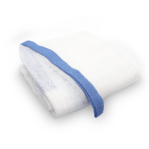 Surgical Sponge (1 piece)