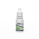 Atropine Eye Drops (1 bottle)