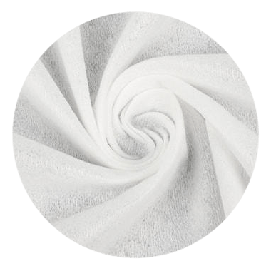 Body Wipes EconoGuard (Straight Non-Woven)