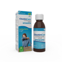 Cloperastine Syrup (1 box and 1 bottle)