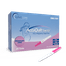 Pregnancy Test Kit Midstream (box of 25 kits)