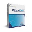 Benzhexol HCl Tablets (box of 100 tablets)