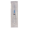 Auto-Disable Syringes (1 piece/blister pack)