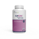 Calcium Lactate Tablets (bottle of 1000 tablets)