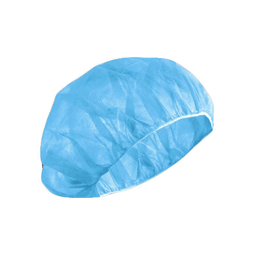 Medical Cap Manufacturer AdvaCare Pharma