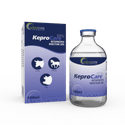 Ketoprofen Injection (1 box and 1 vial)