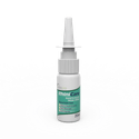 Rhinitis Nasal Spray (1 metered spray bottle)