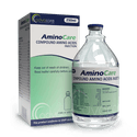 Compound Amino Acids Injection (1 box and 1 bottle)