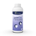 Solution Orale de Spectinomycine + Lincomycine (1 bouteille)