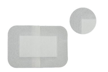 Bandages and Plasters XtraGuard Standard (Non-woven)