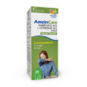 Ambroxol HCL + Cetirizine HCL Syrup (box of 1 bottle)
