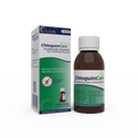 Chloroquine Phosphate Oral Suspension (1 box and 1 bottle)