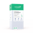 Vitamin K2 Capsules (box of bottle)