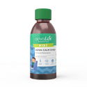 Jarabe de Apoyo Anti-Ansiedad (frasco de 150ml)