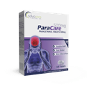 Paracetamol Tablets (box of 100 tablets)