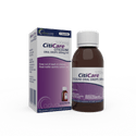 Citicoline Oral Drops (1 box and 1 bottle)