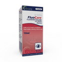 Fluorometholone Eye Drops (box of 1 bottle)