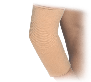 Tennis Elastic Elbow Brace (Infrarouge lointain)