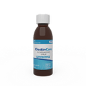 Cloperastine Syrup (1 bottle)