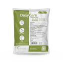 Doxycycline Soluble Powder (1 bag)