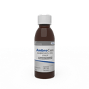 Sirop d'Ambroxol HCl (1 flacon)