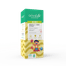 Vitamin C + Zinc Syrup (box of bottle)
