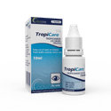 Tropicamide Eye Drops (1 box and 1 bottle)