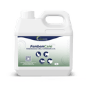 Suspension Orale de Fenbendazole (1 bouteille)