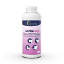 Sorbitol + Carnitine HCL + Betaine + Choline Chloride + D-Panthenol + Magnesium Sulfate Oral Solution (1 bottle)