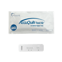 D-Dimer Test Kit (pouch of 1 kit)