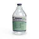 Compound Amino Acids Injection (1 bottle)