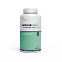 Nitrendipine Tablets (bottle of 1000 tablets)