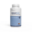 Amoxicillin Capsules (bottle of 1000 capsules)