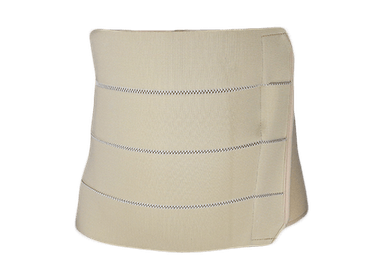 Abdomen Binder Far-Infrared Rib Belt/Stomach Protector (ceinture abdominale/protecteur d'estomac)