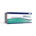 Chloramphenicol for Injection (box of 10 vials)