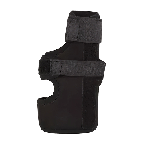 Boxer Fracture Splint (1 piece)