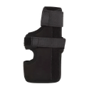 Boxer Fracture Splint (1 piece)