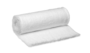 Cotton Wool Regular