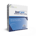 Isoniazid Tablets (box of 100 tablets)