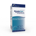 Bendamustine HCl for Injection (box of 1 vial)